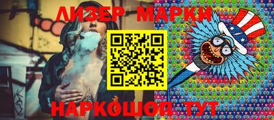 не бодяженный Берёзовский