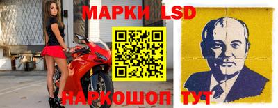 не бодяженный Берёзовский