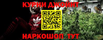 не бодяженный Берёзовский