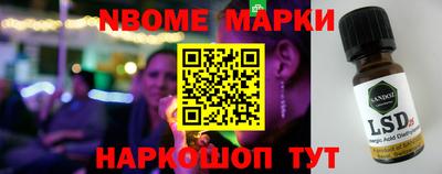 не бодяженный Берёзовский