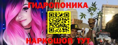 не бодяженный Берёзовский