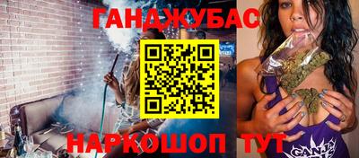 не бодяженный Берёзовский