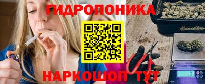 не бодяженный Берёзовский
