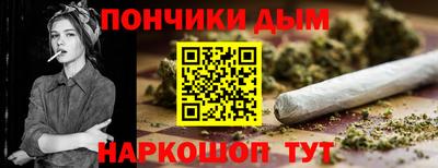 не бодяженный Берёзовский