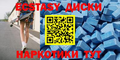 не бодяженный Берёзовский