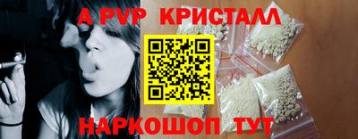 не бодяженный Берёзовский