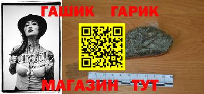 не бодяженный Берёзовский
