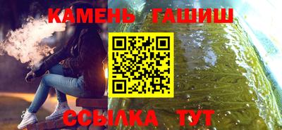 не бодяженный Берёзовский