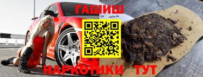 не бодяженный Берёзовский